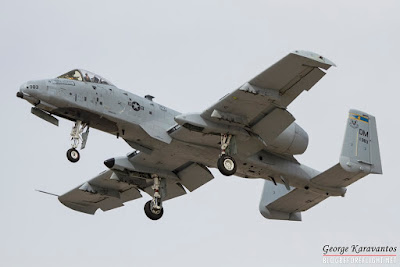 a 10.5