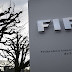 FIFA: Ερχόμαστε στην Ελλάδα και απαιτούμε μια ασυμβίβαστη και σκληρή λύση