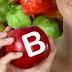 Diet Golongan Darah B yang Tepat dan Cocok