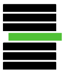 Menu Principal