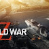 لو بتفكر تلعبها.. اعرف متطلبات تشغيل لعبة World War Z على الكمبيوتر لو بتفكر تلعبها.. اعرف متطلبات تشغيل لعبة World War Z على الكمبيوتر