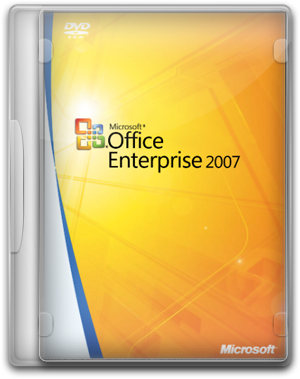 Office Office