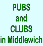 PUBS AND CLUBS