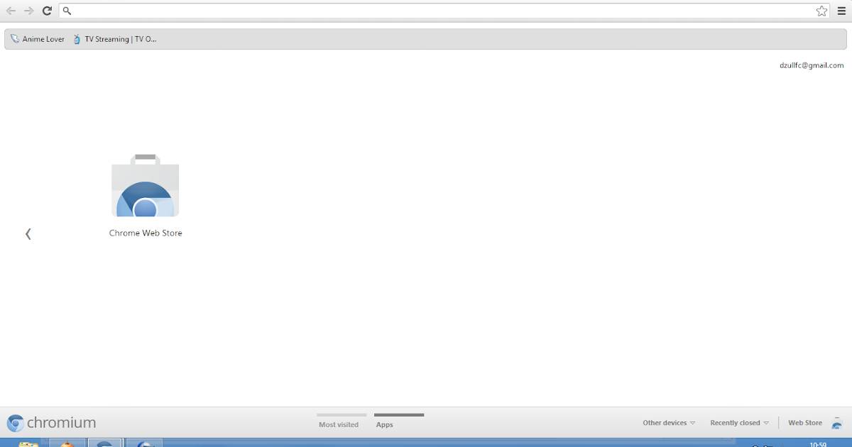Webkit chromium. Webkit chromium