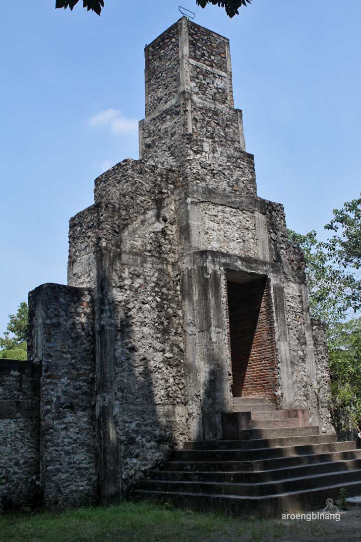 sendang tirta kamandanu kediri