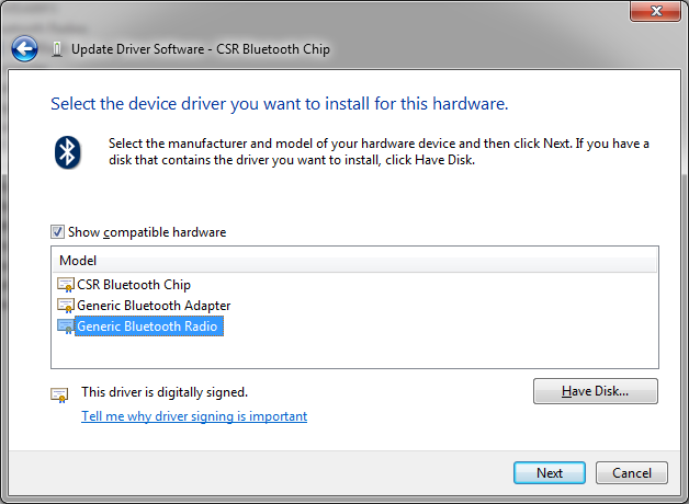 Csr bluetooth chip драйвер windows 7 64. Блютуз адаптер csr 5. 0 bluetooth драйвер windows 10. Драйвера для usb блютус адаптера 4. Csr 4.