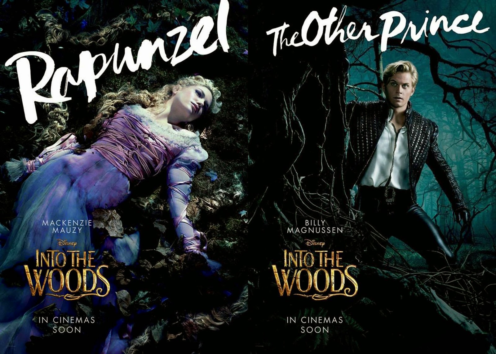 rapunzel+prince+into+woods+poster.jpg