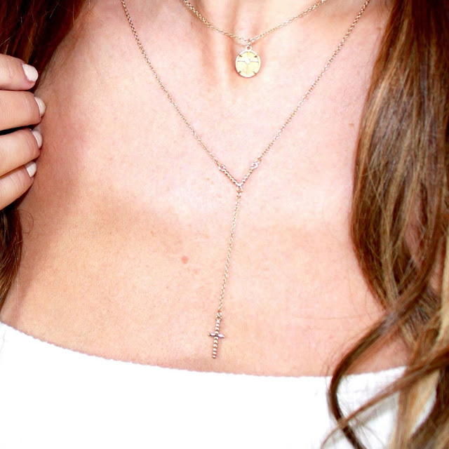 cross1.jpg