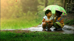 Kata Mutiara Senyuman Anak Kecil Harmoni Jiwa