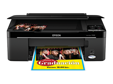 epson tx110 driver for mac epson tx110 driver for mac