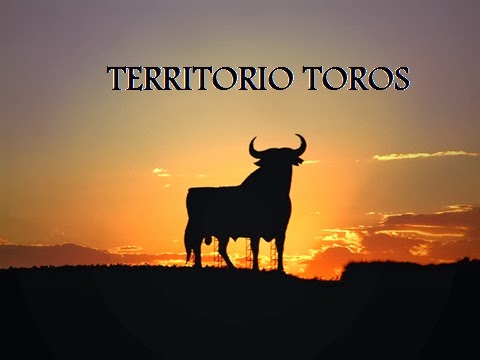                  Territorio Toros