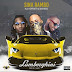 HIT MUSIC: Sina Rambo Ft. Davido & Offset – Lamborghini