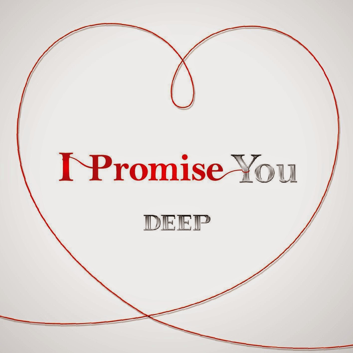 I promise. Dear god. I promise. I promise. Come back мем.