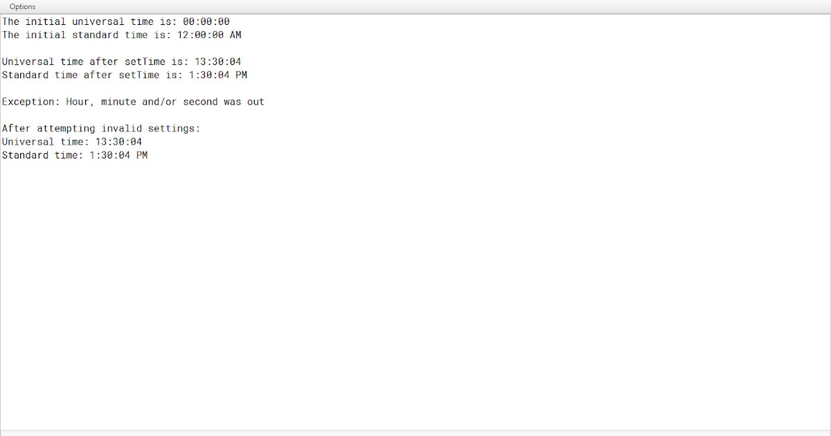 Java time zoneddatetime. Quicktime for java.