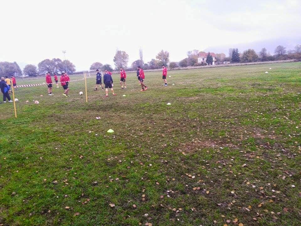 Κωδικός Ορφέας Κωδικός Ορφέας