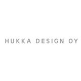 http://www.hukka.fi