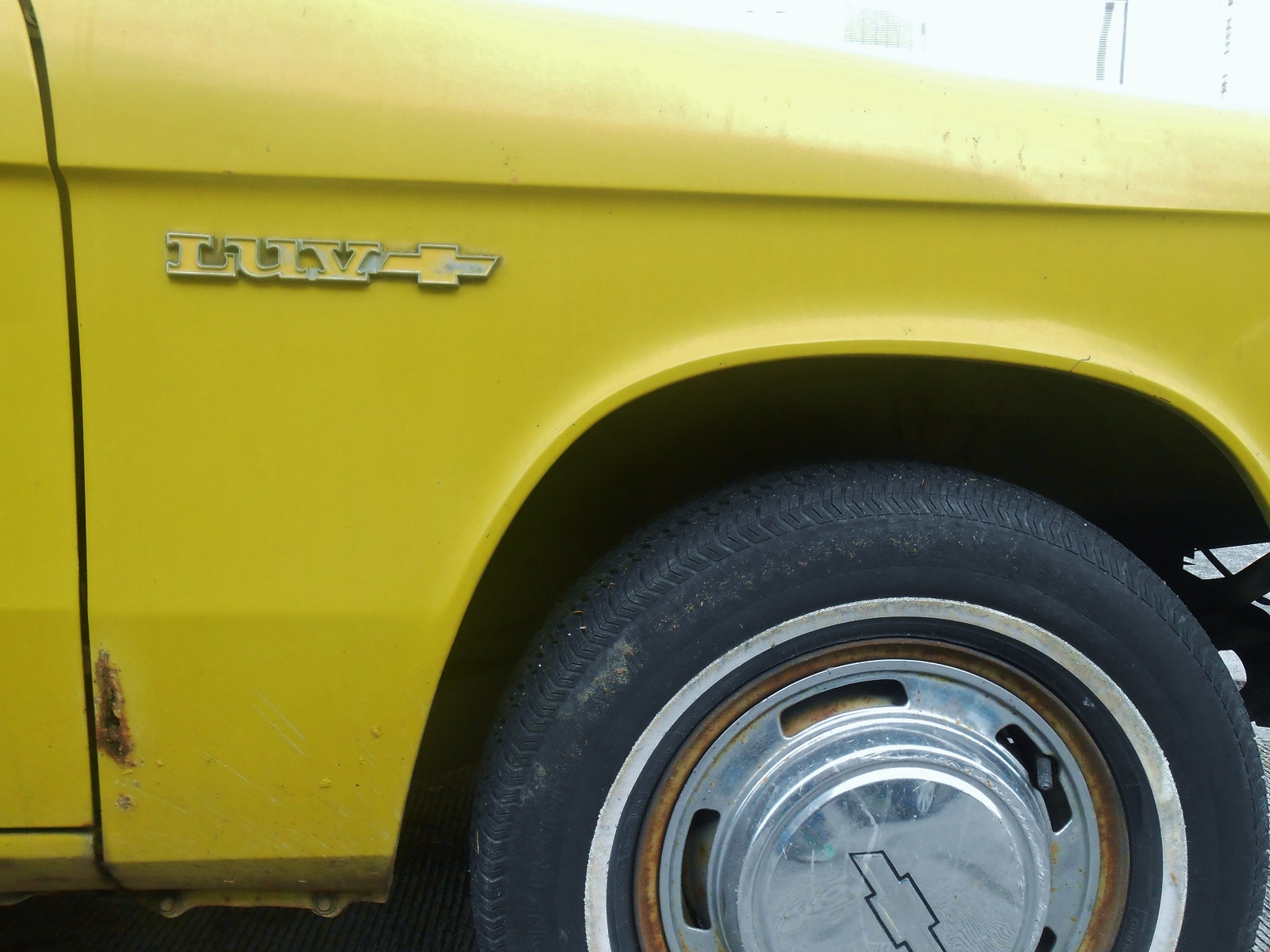 1974-Chevrolet-LUV-Pickup-Truck-4.JPG
