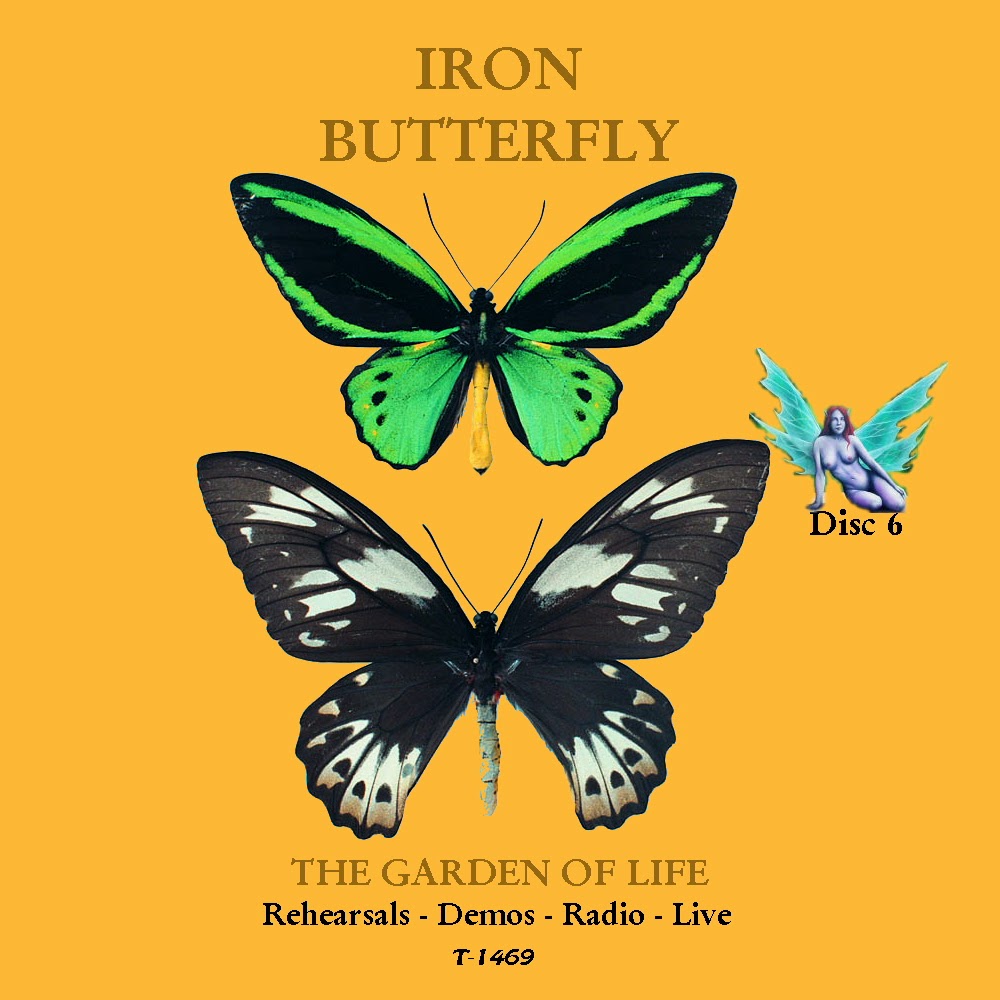 Бабочка обложка. Обложка бабочки. Iron Butterfly обложка. Обложка альбома бабочка. Iron Butterfly дискография.