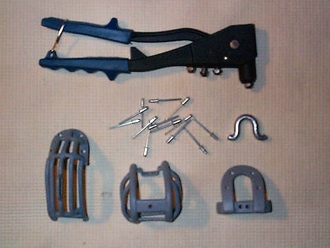 Permanent Chastity Device Permanent Chastity Device