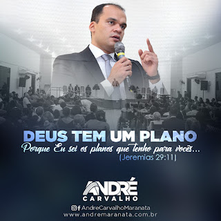 assembleia de deus pernambuco aniversario assembleia de deus Candidato Evangélico em Pernambuco Deputado Federal André Carvalho Radio Maranata FM