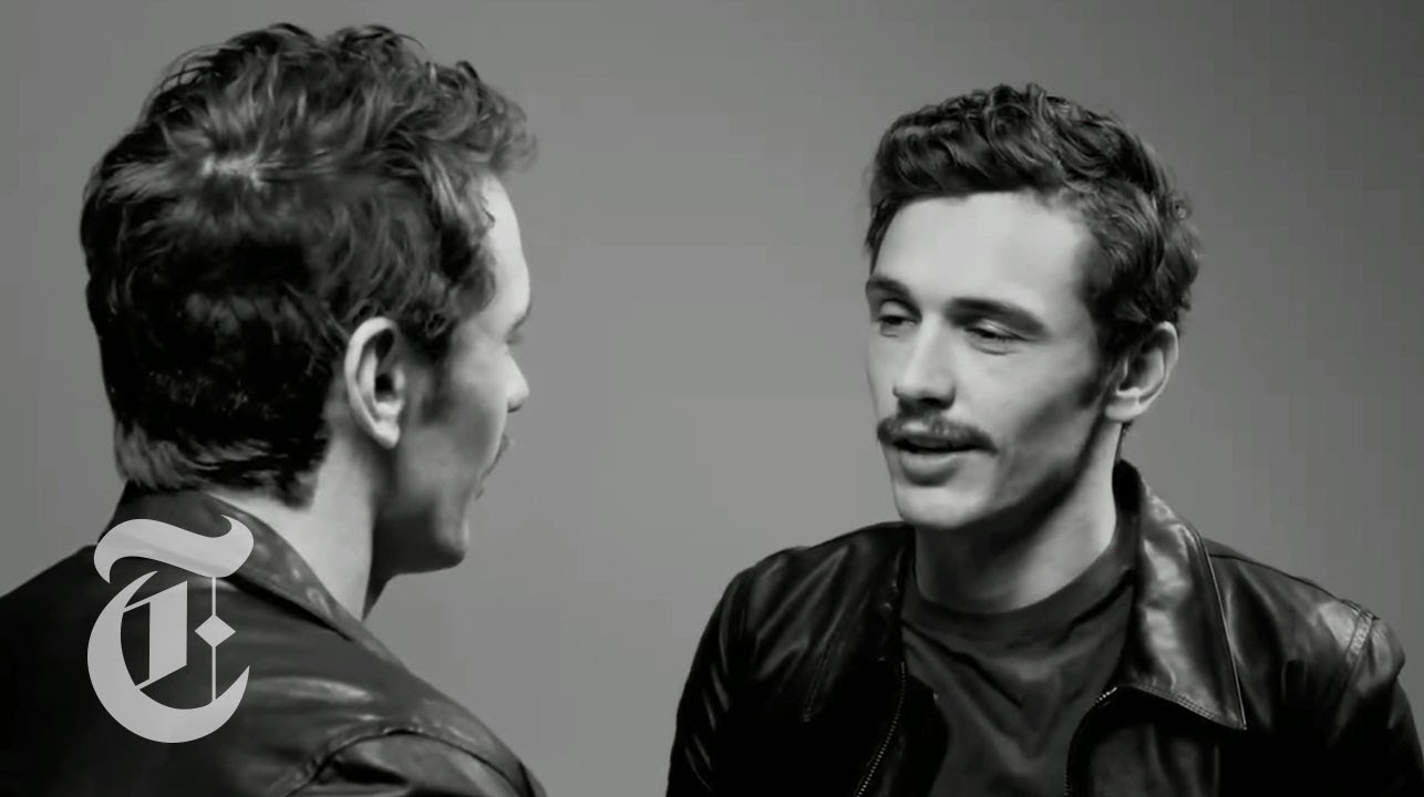 James Franco en la serie “The Deuce” para HBO TVCinews