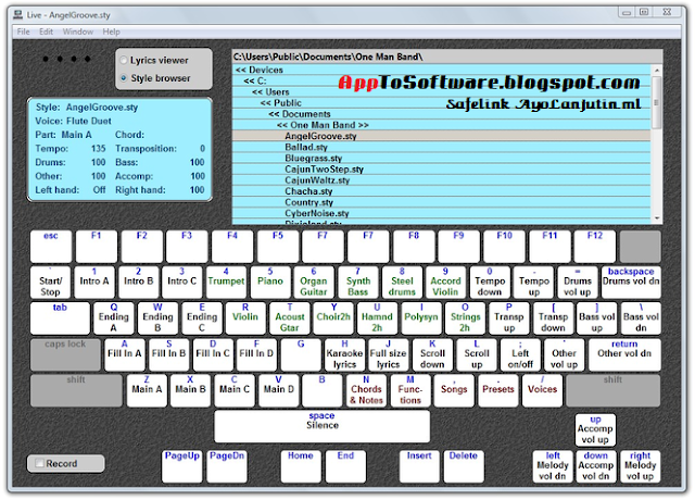 free download yep voice manager free download yep voice manager