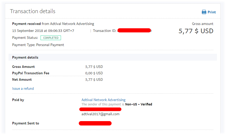 General manager name card. Refund paypal. Payment refunded. Usdt счет. Payment refunded.
