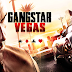Download Gangstar Vegas v1.5.0n Patched [APK + SD DATA]