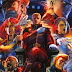 Kidou Senshi Gundam: Ghiren no Yabou - Axis no Kyoui V (PSP)