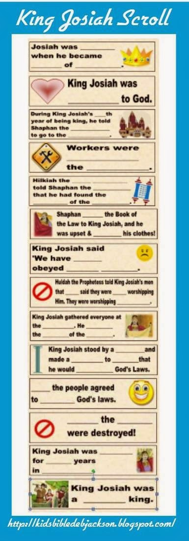 www.biblefunforkids.com