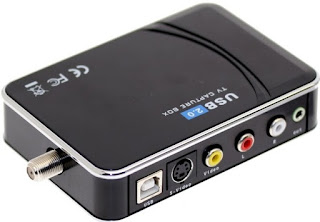 free usb 20 tv box driver software download free usb 20 tv box driver software download