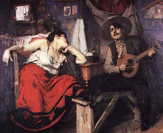 FADO Portugal - Património Imaterial da Humanidade