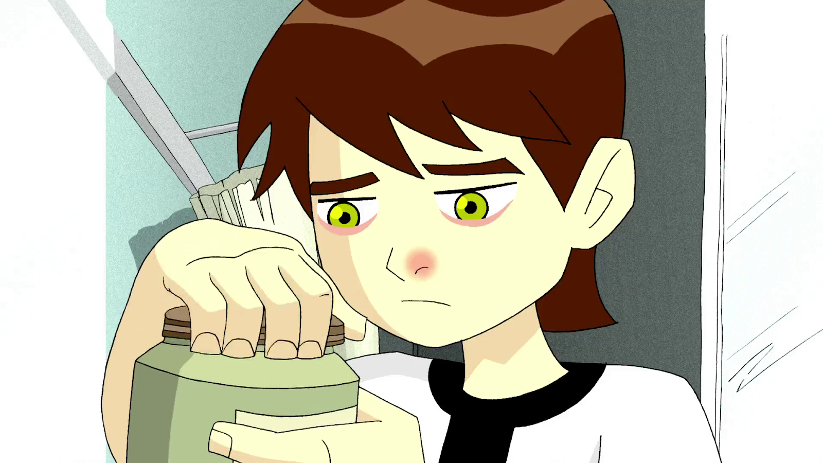ben 10 ultimate challenge season 1 episode 1 ben 10 ultimate challenge season 1 episode 1