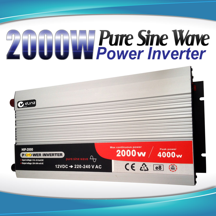 Power Inverters Essential Safety Tips and Information All Inverter