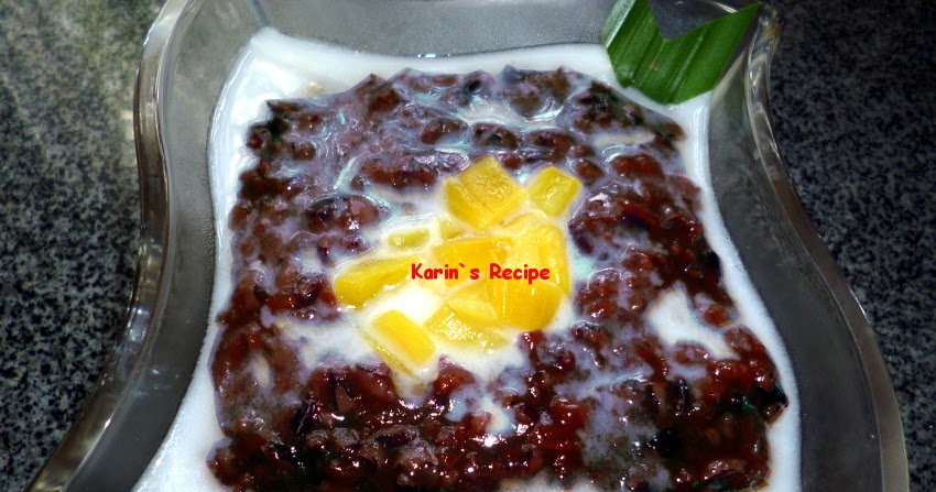 Cara Masak Ketan Rice Cooker Cara Masak Beras Ketan Cara Masak Ketan Rice Cooker Cara Masak Beras Ketan
