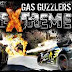 GAS GUZZLERS EXTREME GOLD PACK DLCS DOWNLOAD