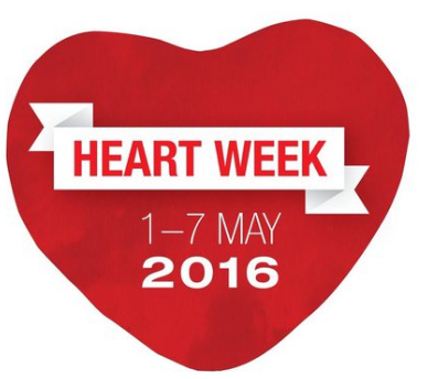N the week. Atomic Heart логотип.