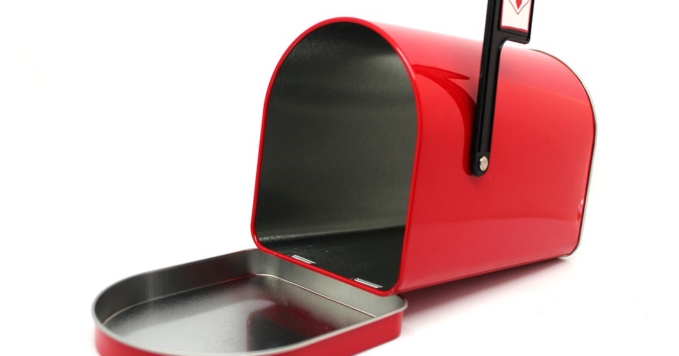 anytime mailbox for llc anytime mailbox for llc