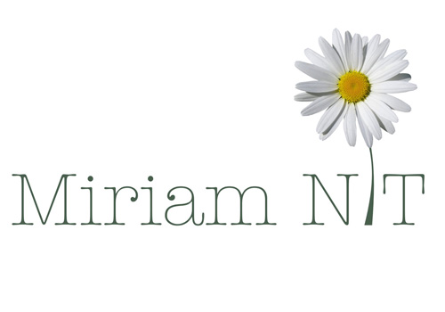 Miriam NIT