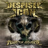 [2009] - Montreal Assault [Live]