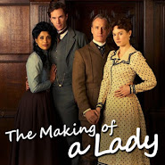 The Making of a Lady ⚒ 2012 !FULL. MOVIE! OnLine Streaming 1080p