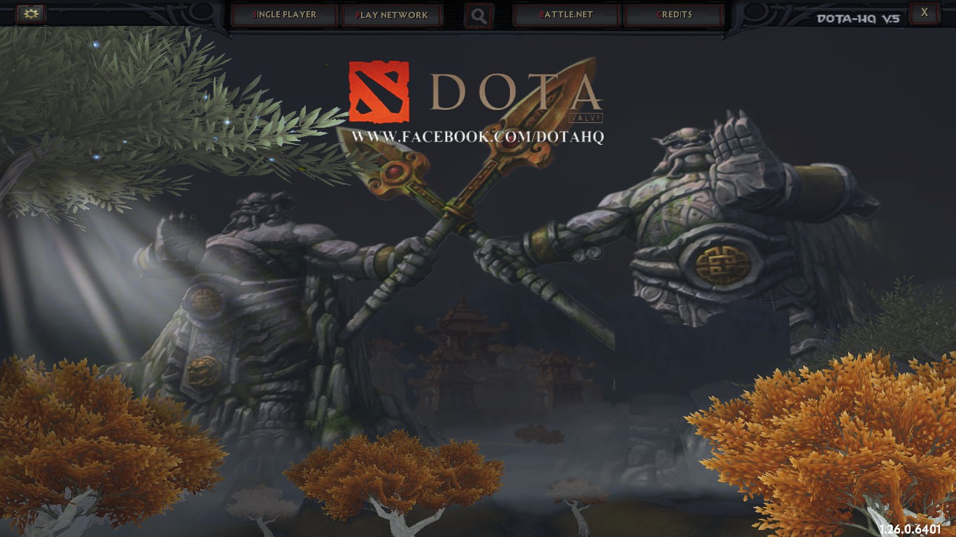 Dota source 1 мы source 2 фото 83