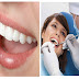 Dental Care Your Entire Family Is Important