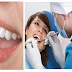 Dental Care Your Entire Family Is Important