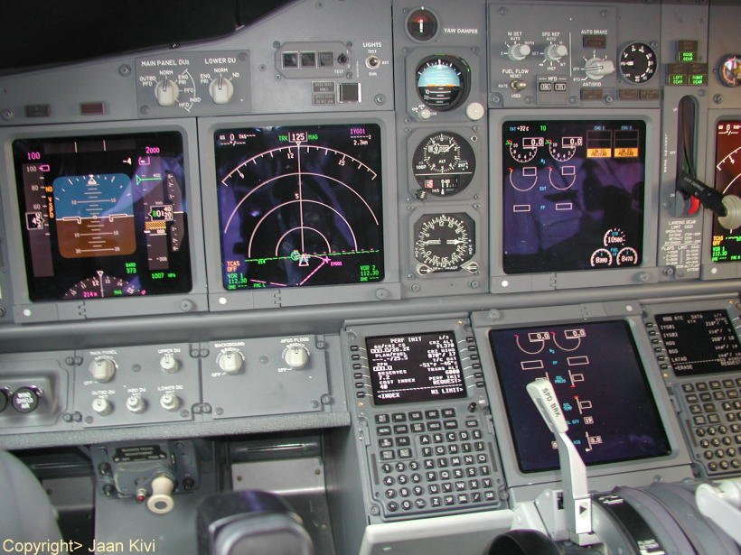 boeing 737 cockpit hd boeing 737 cockpit hd