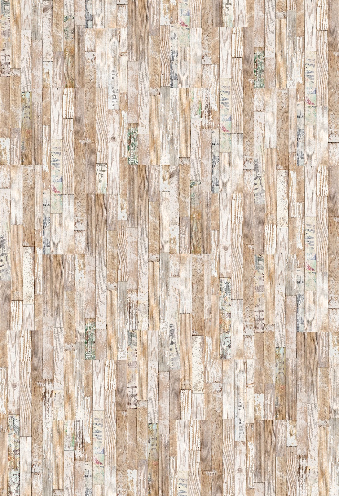 دانماركي توتر التقلب تحميل خامات صور الخامات للماكس Coachoutletfactorystoresl Com