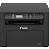 Canon imageCLASS MF913w Driver Download, Review, Price