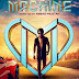 Machine (2017) All Songs Lyrics & Videos