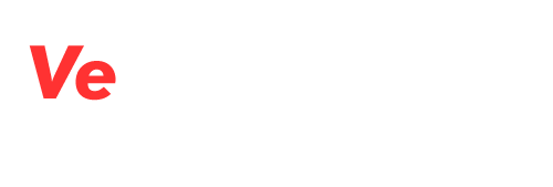 Ve Travel Trans
