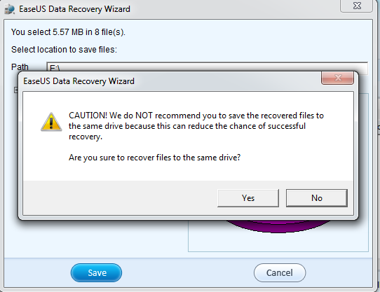 Hp recovery manager windows 10. Hp sure recover. Восстановление windows hp recovery. Hp sure recover. Recovery my files.